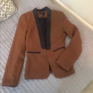 H&M Blazer
